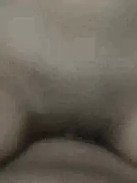 cutegrilfuck webcam