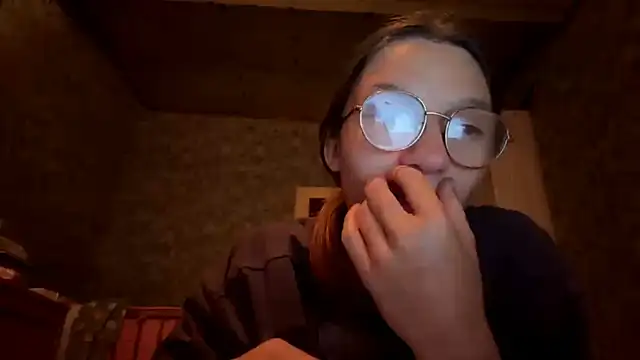 Eva_crazys webcam