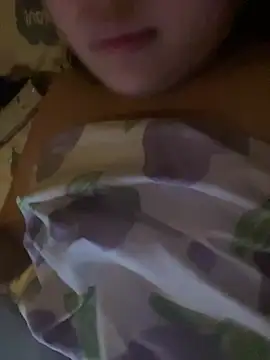 miu_xinhh (F young) - dú mông liếm liếmmm