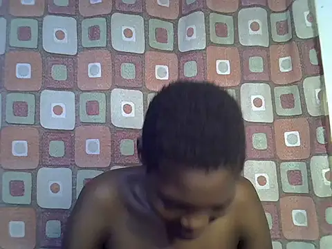 Slender_kerry webcam