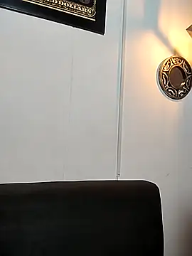 rouse_velvet_ webcam
