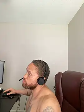 fathero1time (M mature) - Stroke this DICK BBC💰💰💰