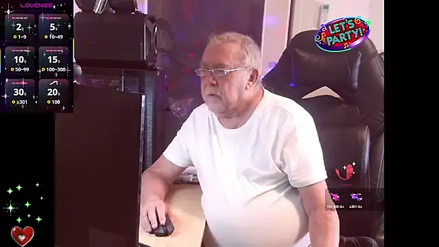 bebitzu webcam