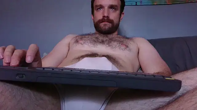 hpluvsplata webcam