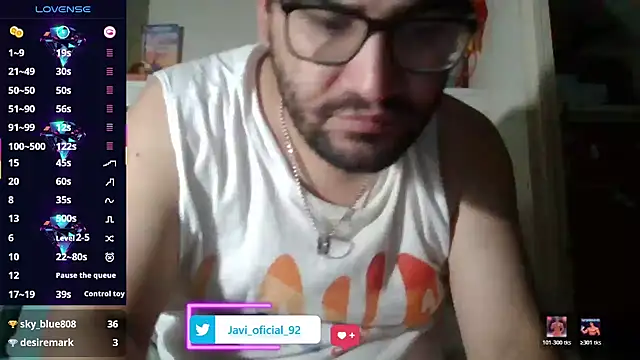 Javi_92 webcam
