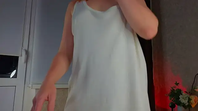 sinteas webcam