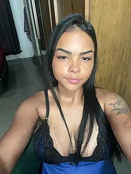 Samelaa23 webcam