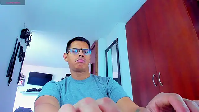 _John_Boy_ webcam