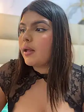 Lia_sexx webcam