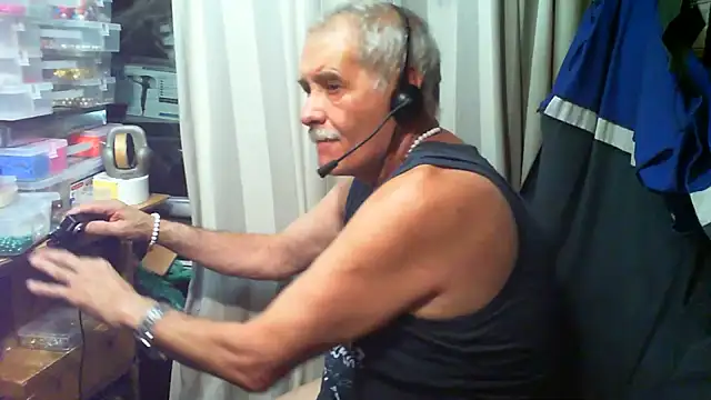 nonnomaturobisex webcam