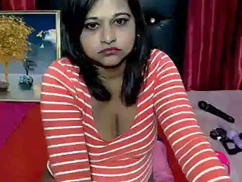 indian_glitter live cam on StripChat