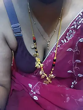 tuttifrutti17 webcam