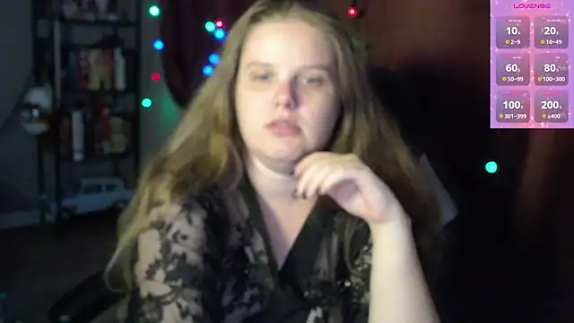 so_cute777 webcam