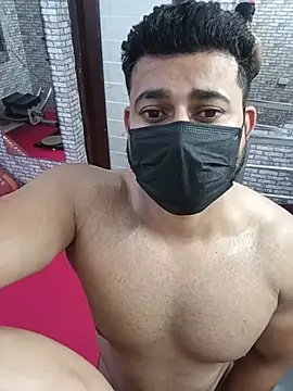 Cena_desihunk