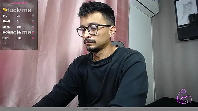 Amir_guy_