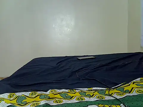 Dejavuh24