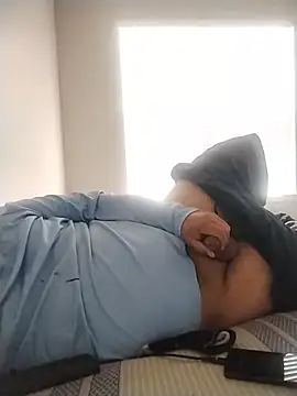 Alejandro_travino