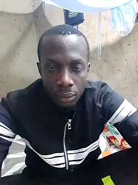 Lawal-Briana