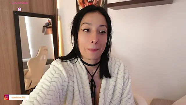 Vale_cortez