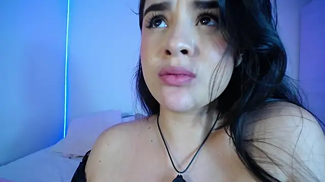 gabriela_r
