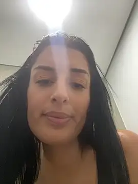 Catmila94