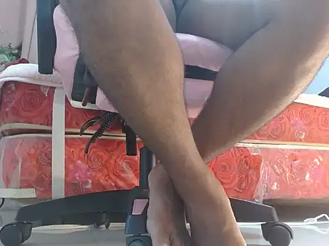JustJakey live cam on StripChat