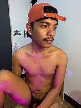 asian_darlingcummersxXx live cam on StripChat