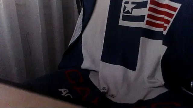 Bosex007 live cam on StripChat