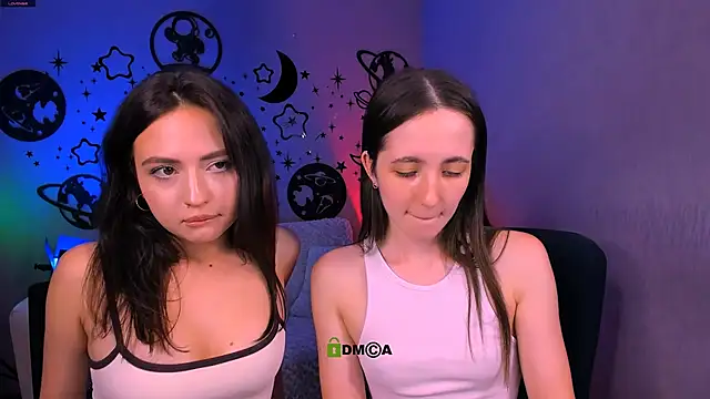 bella_dorn live sex cam
