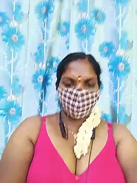 Tamil_Abinaya