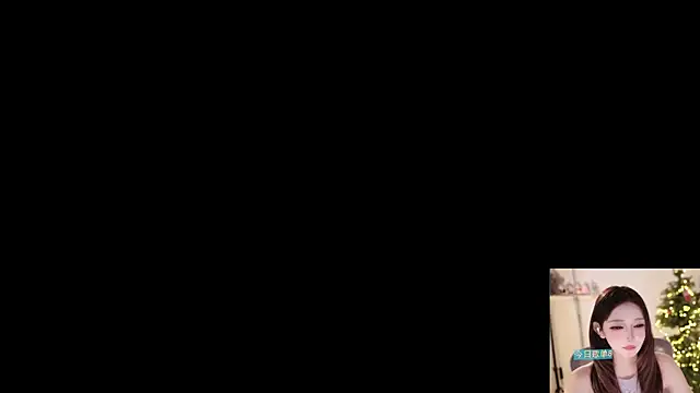 Yuyuyu-1202 webcam