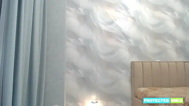 BBWeb webcam