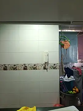 maynor_1998 webcam