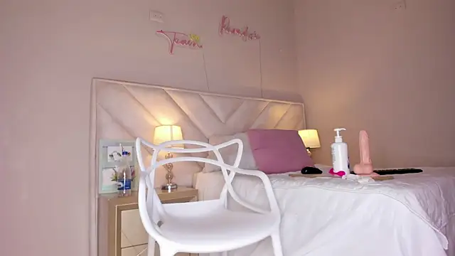 hannah__stp webcam
