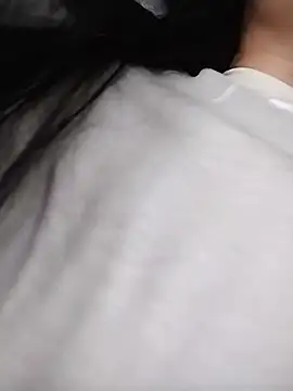 Amber_Herrera webcam