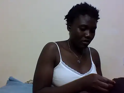 Sunsetsoulmates webcam
