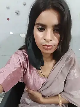 Riya____1 webcam