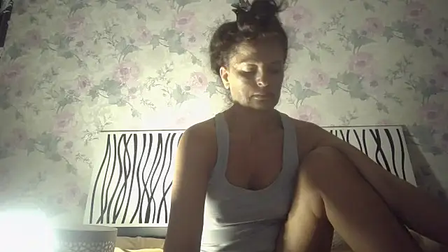 LindaStarS webcam