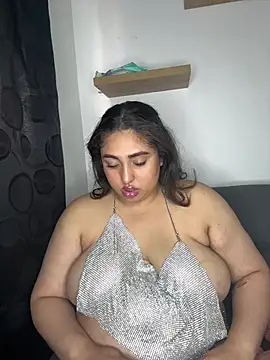 Selenee23