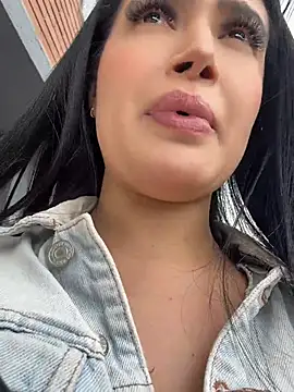 Sara_fun