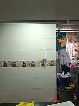 maynor_1998 live cam