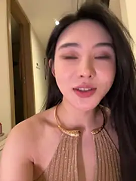anqi6376 live sex cam