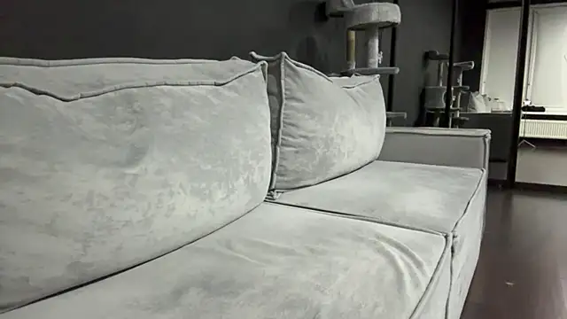 SecretGerl_baby2007