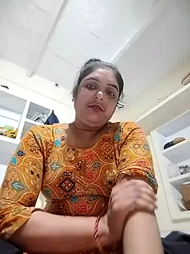 Big_krishna44A