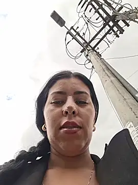 Luianna