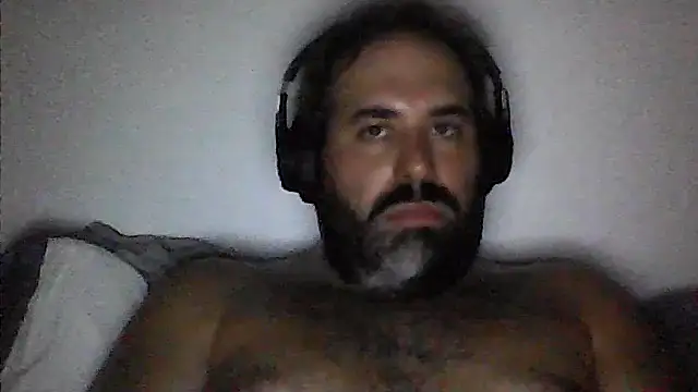 BeMy_Master