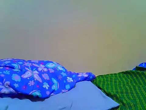 sexymolyy_