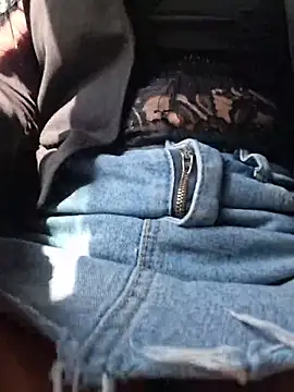 Luianna webcam