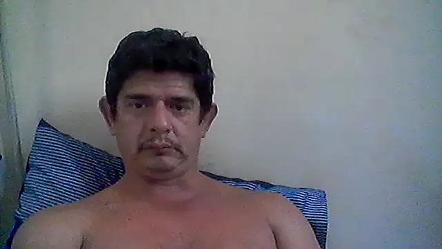 Marobronco webcam