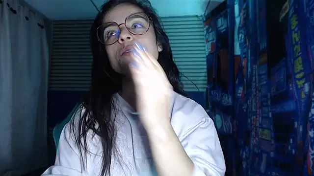rosse_2504 webcam